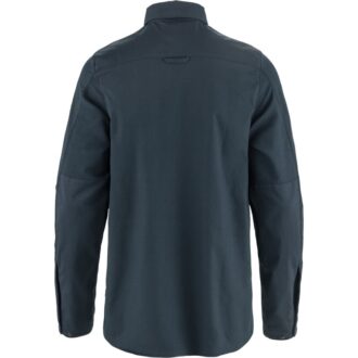 keb trekking shirt ls m 2 330x330 - Keb Trekking-Shirt Ls M