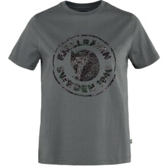 Kenken Art Logo-T-Shirt W