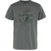 Kenken Art T-Shirt M Kenken Art T-Shirt M