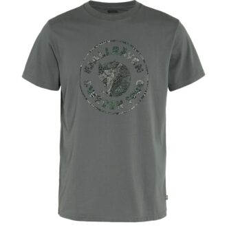 Kenken Art T-Shirt M