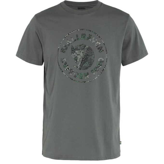 Kenken Art T-Shirt M Kenken Art T-Shirt M