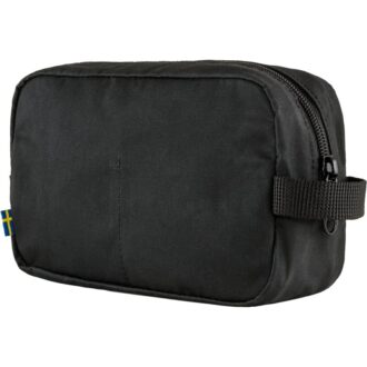 Kenken Gear Bag Kenken Gear Bag