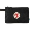 Kenken Gear Pocket Kenken Gear Pocket