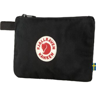 Kenken Gear Pocket Kenken Gear Pocket