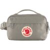 Kenken Hüfttasche Kenken Hüfttasche