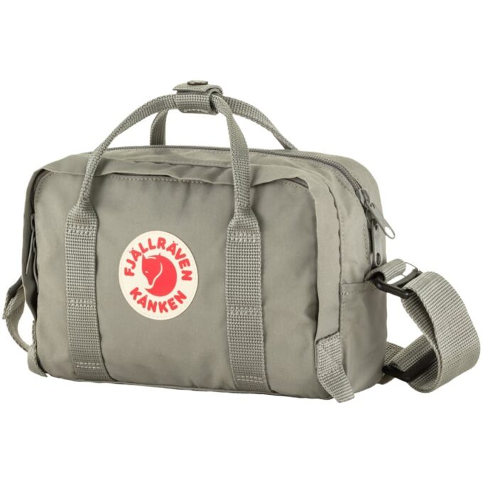 Kenken Hip Pack Plus Kenken Hip Pack Plus