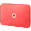 Kenken Laptoptasche 15″ Kenken Laptoptasche 15″