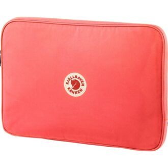 Kenken Laptoptasche 15″ Kenken Laptoptasche 15″