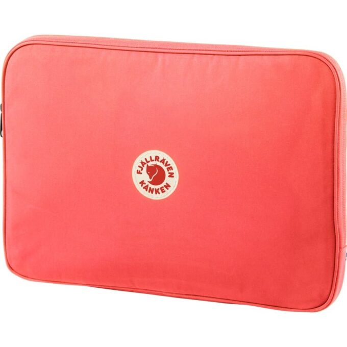 Kenken Laptoptasche 15″ Kenken Laptoptasche 15″