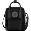 Kenken No. 2 Black Sling