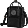 Kenken No. 2 Black Sling
