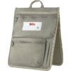 Kenken Organizer Kenken Organizer