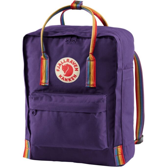 Kenken Rainbow Kenken Rainbow