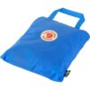Kenken Regenschutz Plus Kenken Regenschutz Plus