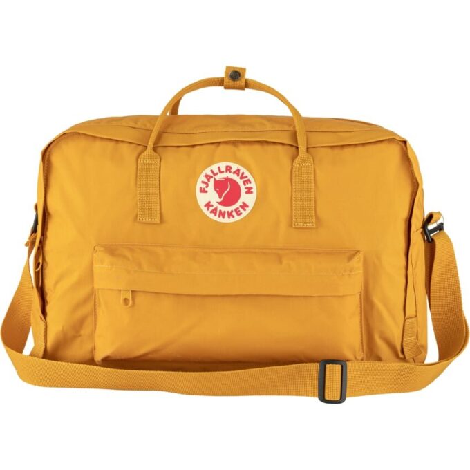 Kenken Weekender Kenken Weekender