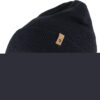 Klassische Strickmütze Klassische Strickmütze