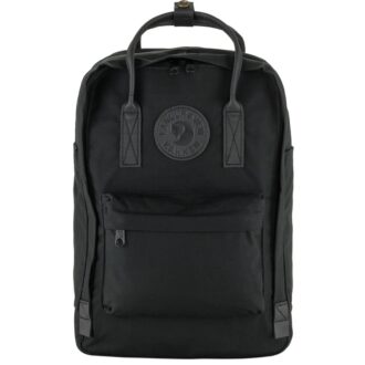 KåNken No. 2 Black Laptop 15
