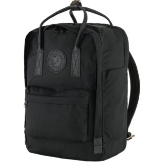 KåNken No. 2 Black Laptop 15