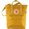 KåNken Totepack KåNken Totepack