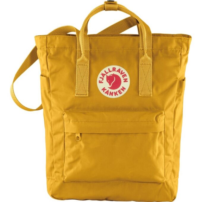 KåNken Totepack KåNken Totepack