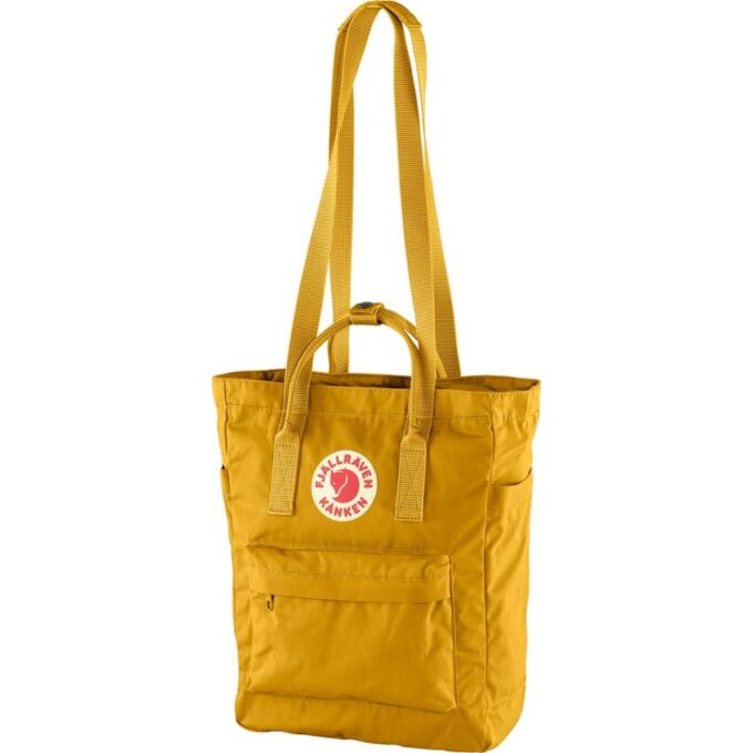 KåNken Totepack KåNken Totepack