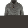 Lada Pullover M