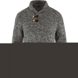 Lada Pullover M Lada Pullover M
