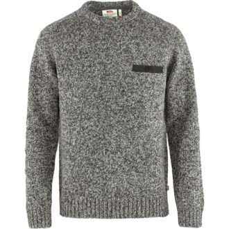 lada rundhals pullover m 1 330x330 - Lada Rundhals-Pullover M