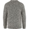 Lada Rundhals-Pullover M Lada Rundhals-Pullover M