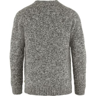 lada rundhals pullover m 2 330x330 - Lada Rundhals-Pullover M