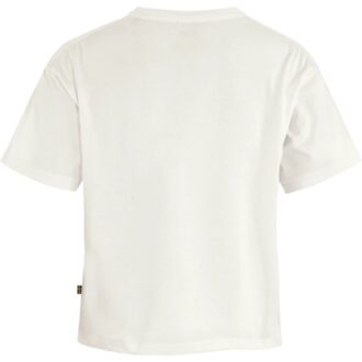 Logo-Hemd mit Tasche W