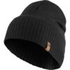 Merino Lite Mütze Merino Lite Mütze