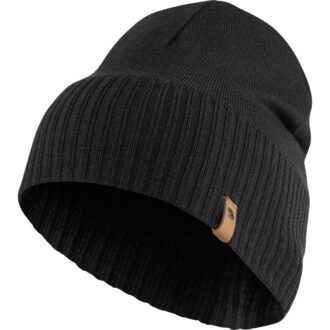 Merino Lite Mütze