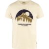 Nature T-Shirt M Nature T-Shirt M