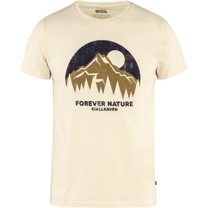 Nature T-Shirt M Nature T-Shirt M