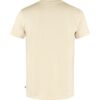Nature T-Shirt M Nature T-Shirt M