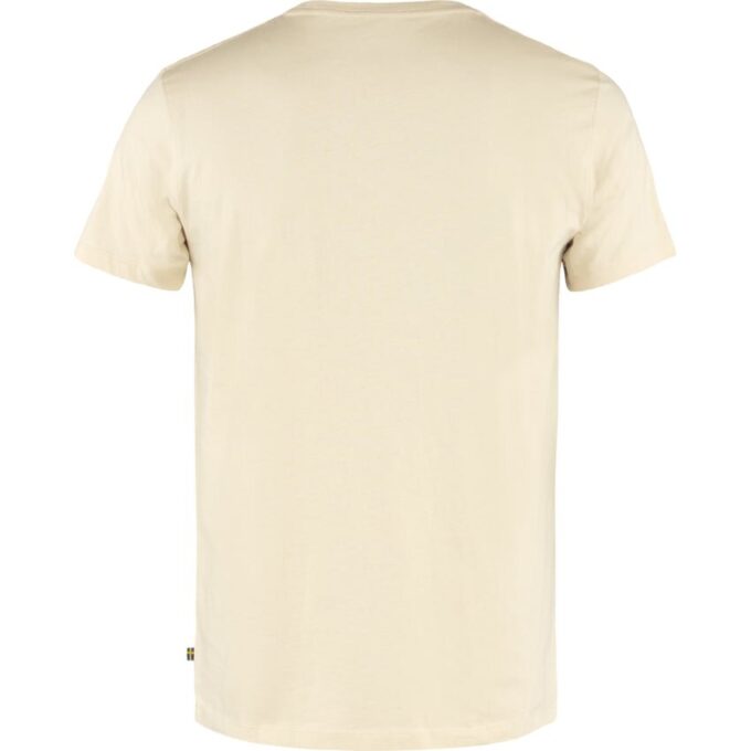 Nature T-Shirt M Nature T-Shirt M