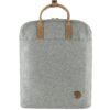 Norrvege Rucksack Norrvege Rucksack