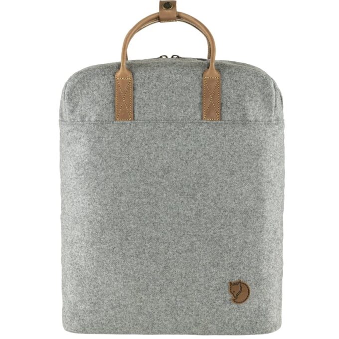 Norrvege Rucksack Norrvege Rucksack