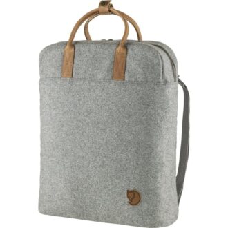 Norrvege Rucksack