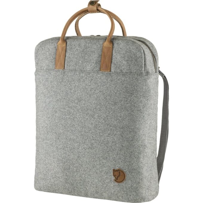 Norrvege Rucksack Norrvege Rucksack