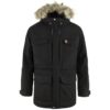 Nuuk Parka M Nuuk Parka M