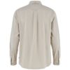 Ovik Chambray-Hemd Ls M Ovik Chambray-Hemd Ls M