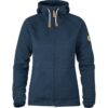 Ovik Fleecejacke W Ovik Fleecejacke W