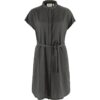 Ovik Hanfkleid W Ovik Hanfkleid W