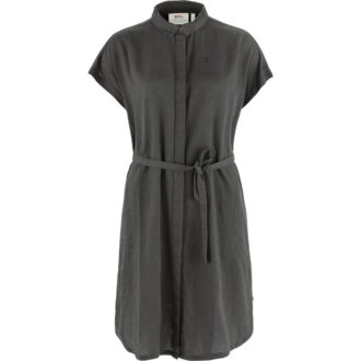 Ovik Hanfkleid W Ovik Hanfkleid W