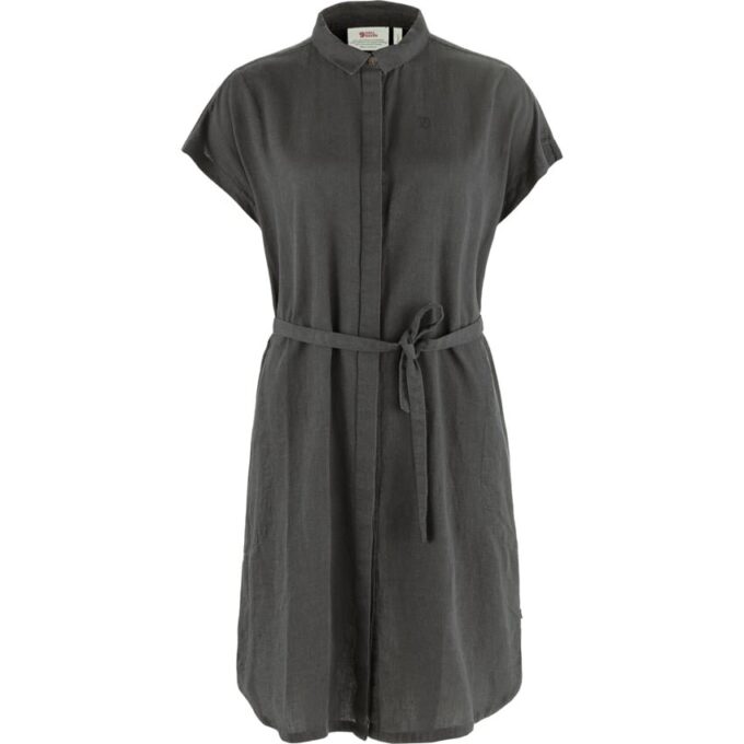 Ovik Hanfkleid W Ovik Hanfkleid W