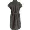 Ovik Hanfkleid W Ovik Hanfkleid W