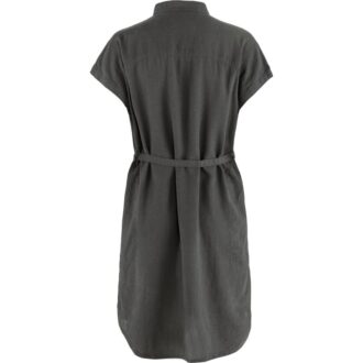 Ovik Hanfkleid W Ovik Hanfkleid W