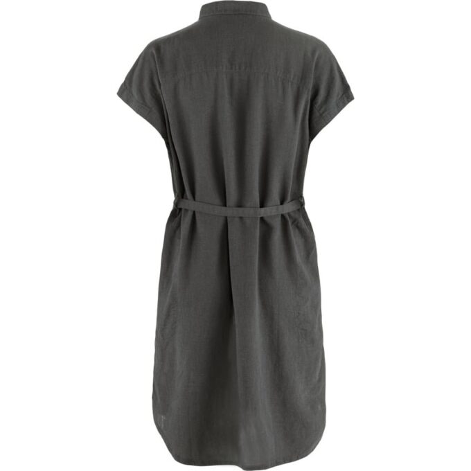 Ovik Hanfkleid W Ovik Hanfkleid W